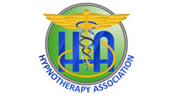 Hypnotherapy Association